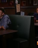 Filename=s01e05_002.jpg
Filesize=268KiB
Dimensions=1280x720
Date added=Oct 17, 2016 s01e05_002.jpg
