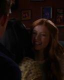 Filename=s01e05_003.jpg
Filesize=251KiB
Dimensions=1280x720
Date added=Oct 17, 2016 s01e05_003.jpg