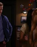 Filename=s01e05_004.jpg
Filesize=331KiB
Dimensions=1280x720
Date added=Oct 17, 2016 s01e05_004.jpg