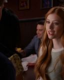 Filename=s01e05_006.jpg
Filesize=285KiB
Dimensions=1280x720
Date added=Oct 17, 2016 s01e05_006.jpg