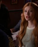 Filename=s01e05_007.jpg
Filesize=280KiB
Dimensions=1280x720
Date added=Oct 17, 2016 s01e05_007.jpg