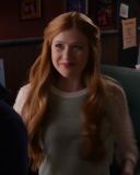 Filename=s01e05_008.jpg
Filesize=264KiB
Dimensions=1280x720
Date added=Oct 17, 2016 s01e05_008.jpg