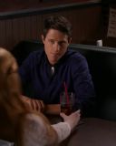 Filename=s01e05_009.jpg
Filesize=312KiB
Dimensions=1280x720
Date added=Oct 17, 2016 s01e05_009.jpg