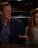 Filename=s01e05_010.jpg
Filesize=287KiB
Dimensions=1280x720
Date added=Oct 17, 2016 s01e05_010.jpg