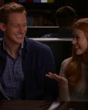 Filename=s01e05_011.jpg
Filesize=270KiB
Dimensions=1280x720
Date added=Oct 17, 2016 s01e05_011.jpg