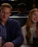 Filename=s01e05_012.jpg
Filesize=319KiB
Dimensions=1280x720
Date added=Oct 17, 2016 s01e05_012.jpg