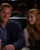 Filename=s01e05_013.jpg
Filesize=321KiB
Dimensions=1280x720
Date added=Oct 17, 2016 s01e05_013.jpg