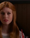 Filename=s01e05_014.jpg
Filesize=242KiB
Dimensions=1280x720
Date added=Oct 17, 2016 s01e05_014.jpg