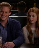 Filename=s01e05_015.jpg
Filesize=329KiB
Dimensions=1280x720
Date added=Oct 17, 2016 s01e05_015.jpg