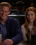 Filename=s01e05_016.jpg
Filesize=338KiB
Dimensions=1280x720
Date added=Oct 17, 2016 s01e05_016.jpg