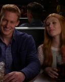 Filename=s01e05_017.jpg
Filesize=325KiB
Dimensions=1280x720
Date added=Oct 17, 2016 s01e05_017.jpg