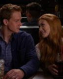 Filename=s01e05_018.jpg
Filesize=331KiB
Dimensions=1280x720
Date added=Oct 17, 2016 s01e05_018.jpg