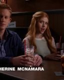 Filename=s01e05_020.jpg
Filesize=354KiB
Dimensions=1280x720
Date added=Oct 17, 2016 s01e05_020.jpg