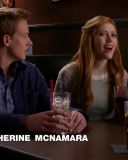 Filename=s01e05_021.jpg
Filesize=355KiB
Dimensions=1280x720
Date added=Oct 17, 2016 s01e05_021.jpg