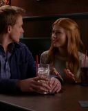 Filename=s01e05_022.jpg
Filesize=357KiB
Dimensions=1280x720
Date added=Oct 17, 2016 s01e05_022.jpg