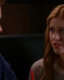 Filename=s01e05_023.jpg
Filesize=316KiB
Dimensions=1280x720
Date added=Oct 17, 2016 s01e05_023.jpg