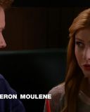 Filename=s01e05_024.jpg
Filesize=316KiB
Dimensions=1280x720
Date added=Oct 17, 2016 s01e05_024.jpg
