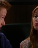 Filename=s01e05_025.jpg
Filesize=314KiB
Dimensions=1280x720
Date added=Oct 17, 2016 s01e05_025.jpg