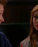 Filename=s01e05_026.jpg
Filesize=308KiB
Dimensions=1280x720
Date added=Oct 17, 2016 s01e05_026.jpg