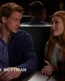 Filename=s01e05_027.jpg
Filesize=353KiB
Dimensions=1280x720
Date added=Oct 17, 2016 s01e05_027.jpg