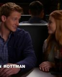 Filename=s01e05_028.jpg
Filesize=358KiB
Dimensions=1280x720
Date added=Oct 17, 2016 s01e05_028.jpg