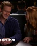 Filename=s01e05_029.jpg
Filesize=343KiB
Dimensions=1280x720
Date added=Oct 17, 2016 s01e05_029.jpg