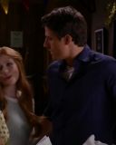 Filename=s01e05_030.jpg
Filesize=287KiB
Dimensions=1280x720
Date added=Oct 17, 2016 s01e05_030.jpg