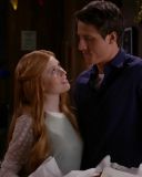 Filename=s01e05_031.jpg
Filesize=328KiB
Dimensions=1280x720
Date added=Oct 17, 2016 s01e05_031.jpg