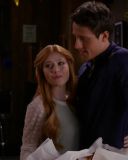 Filename=s01e05_032.jpg
Filesize=312KiB
Dimensions=1280x720
Date added=Oct 17, 2016 s01e05_032.jpg