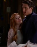 Filename=s01e05_033.jpg
Filesize=315KiB
Dimensions=1280x720
Date added=Oct 17, 2016 s01e05_033.jpg