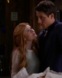 s01e05_034.jpg
