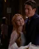 Filename=s01e05_036.jpg
Filesize=317KiB
Dimensions=1280x720
Date added=Oct 17, 2016 s01e05_036.jpg