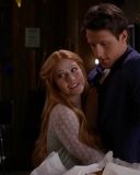 Filename=s01e05_038.jpg
Filesize=329KiB
Dimensions=1280x720
Date added=Oct 17, 2016 s01e05_038.jpg