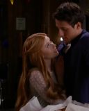 Filename=s01e05_039.jpg
Filesize=319KiB
Dimensions=1280x720
Date added=Oct 17, 2016 s01e05_039.jpg