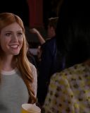 Filename=s01e05_041.jpg
Filesize=321KiB
Dimensions=1280x720
Date added=Oct 17, 2016 s01e05_041.jpg