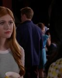 Filename=s01e05_042.jpg
Filesize=322KiB
Dimensions=1280x720
Date added=Oct 17, 2016 s01e05_042.jpg