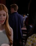 Filename=s01e05_044.jpg
Filesize=300KiB
Dimensions=1280x720
Date added=Oct 17, 2016 s01e05_044.jpg