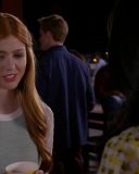 Filename=s01e05_045.jpg
Filesize=312KiB
Dimensions=1280x720
Date added=Oct 17, 2016 s01e05_045.jpg