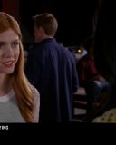 Filename=s01e05_046.jpg
Filesize=263KiB
Dimensions=1280x720
Date added=Oct 17, 2016 s01e05_046.jpg