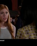 Filename=s01e05_047.jpg
Filesize=267KiB
Dimensions=1280x720
Date added=Oct 17, 2016 s01e05_047.jpg
