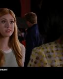 Filename=s01e05_048.jpg
Filesize=262KiB
Dimensions=1280x720
Date added=Oct 17, 2016 s01e05_048.jpg