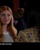Filename=s01e05_049.jpg
Filesize=268KiB
Dimensions=1280x720
Date added=Oct 17, 2016 s01e05_049.jpg