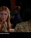 Filename=s01e05_050.jpg
Filesize=260KiB
Dimensions=1280x720
Date added=Oct 17, 2016 s01e05_050.jpg