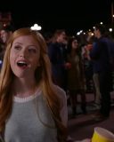 Filename=s01e05_051.jpg
Filesize=344KiB
Dimensions=1280x720
Date added=Oct 17, 2016 s01e05_051.jpg
