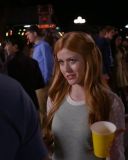 Filename=s01e05_052.jpg
Filesize=301KiB
Dimensions=1280x720
Date added=Oct 17, 2016 s01e05_052.jpg