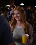 Filename=s01e05_053.jpg
Filesize=306KiB
Dimensions=1280x720
Date added=Oct 17, 2016 s01e05_053.jpg