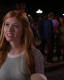 Filename=s01e05_054.jpg
Filesize=370KiB
Dimensions=1280x720
Date added=Oct 17, 2016 s01e05_054.jpg