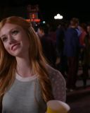 Filename=s01e05_055.jpg
Filesize=347KiB
Dimensions=1280x720
Date added=Oct 17, 2016 s01e05_055.jpg