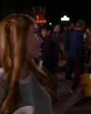 Filename=s01e05_056.jpg
Filesize=299KiB
Dimensions=1280x720
Date added=Oct 17, 2016 s01e05_056.jpg