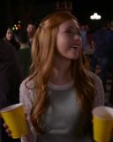 Filename=s01e05_057.jpg
Filesize=323KiB
Dimensions=1280x720
Date added=Oct 17, 2016 s01e05_057.jpg